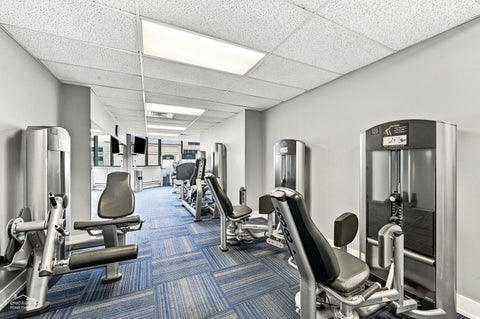 Tiny photo for 405 N Wabash Avenue #1015, Chicago, IL 60611 (MLS # 12757179)