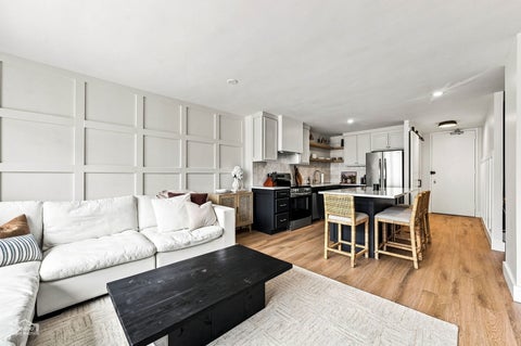 Tiny photo for 405 N Wabash Avenue #1015, Chicago, IL 60611 (MLS # 12757179)