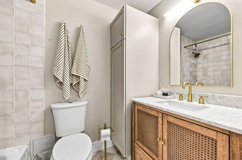 Tiny photo for 405 N Wabash Avenue #1015, Chicago, IL 60611 (MLS # 12757179)