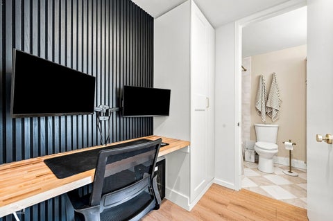 Tiny photo for 405 N Wabash Avenue #1015, Chicago, IL 60611 (MLS # 12757179)