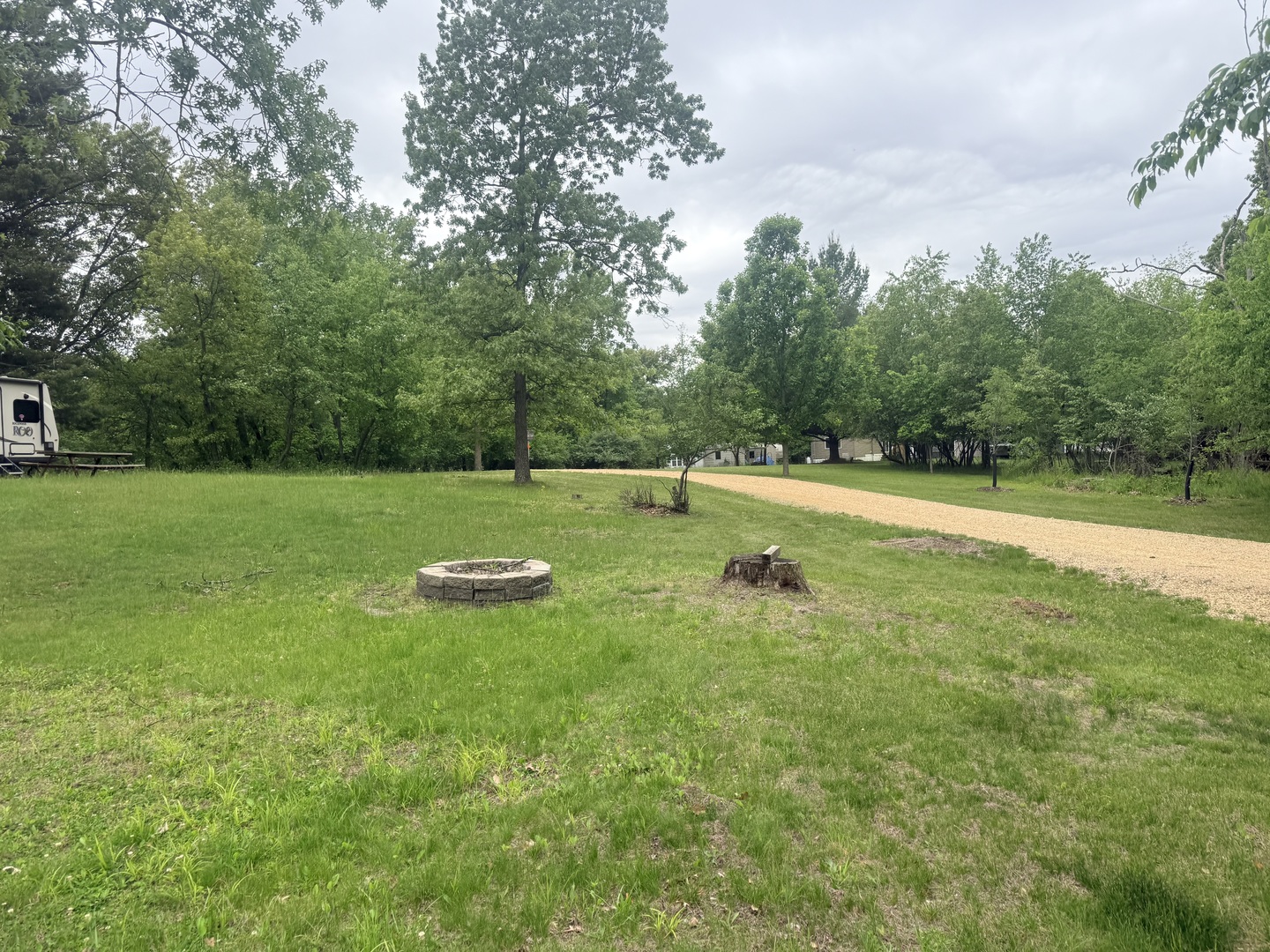 5-306/307 Woodhaven Lakes