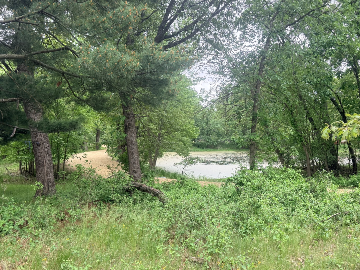 5-306/307 Woodhaven Lakes