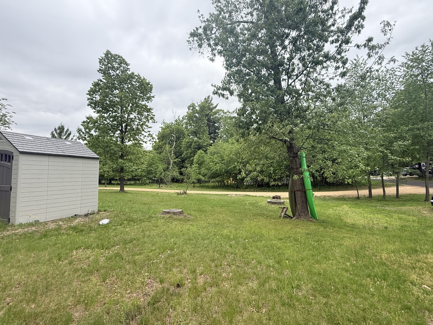 5-306/307 Woodhaven Lakes