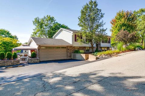 24731 W Orchard Place Round Lake Heights IL 60073