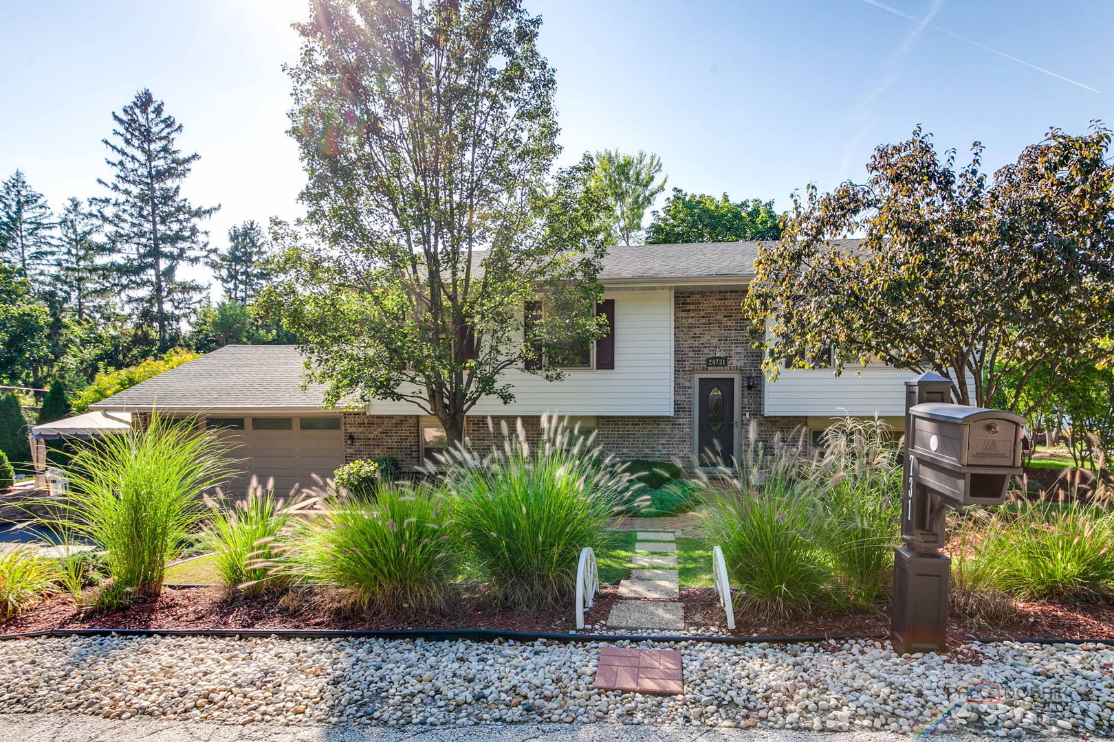 24731 W Orchard Place