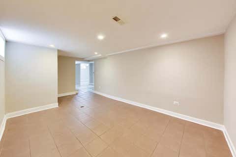 Tiny photo for 14514 University Avenue, Dolton, IL 60419 (MLS # 12722076)