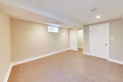 Tiny photo for 14514 University Avenue, Dolton, IL 60419 (MLS # 12722076)