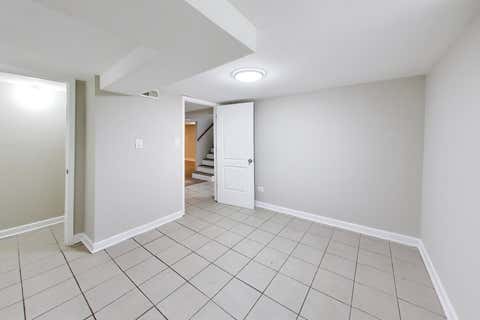 Tiny photo for 14514 University Avenue, Dolton, IL 60419 (MLS # 12722076)