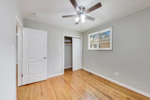 Tiny photo for 14514 University Avenue, Dolton, IL 60419 (MLS # 12722076)