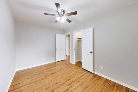 Tiny photo for 14514 University Avenue, Dolton, IL 60419 (MLS # 12722076)