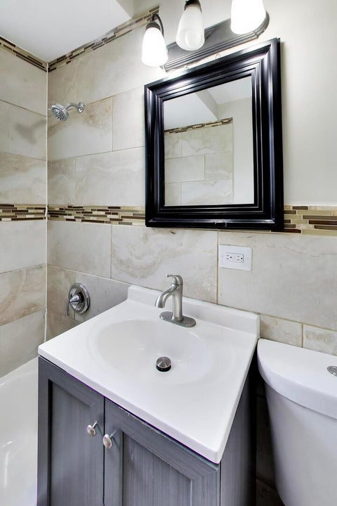 Tiny photo for 14514 University Avenue, Dolton, IL 60419 (MLS # 12722076)