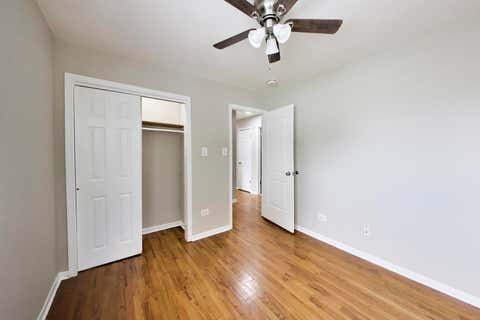 Tiny photo for 14514 University Avenue, Dolton, IL 60419 (MLS # 12722076)