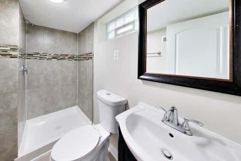 Tiny photo for 14514 University Avenue, Dolton, IL 60419 (MLS # 12722076)