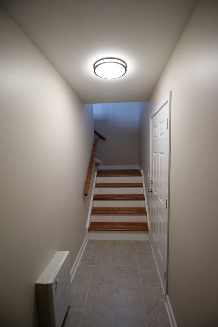 1333 Orleans Drive 1333