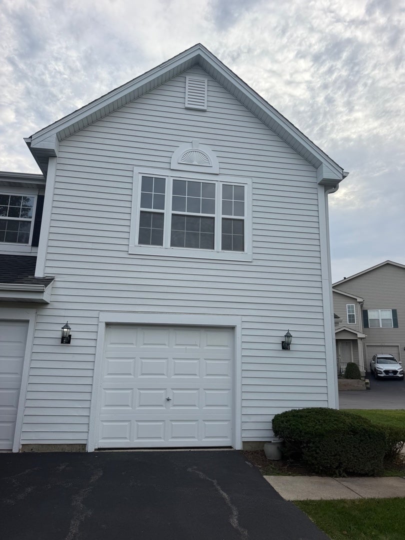 1333 Orleans Drive 1333