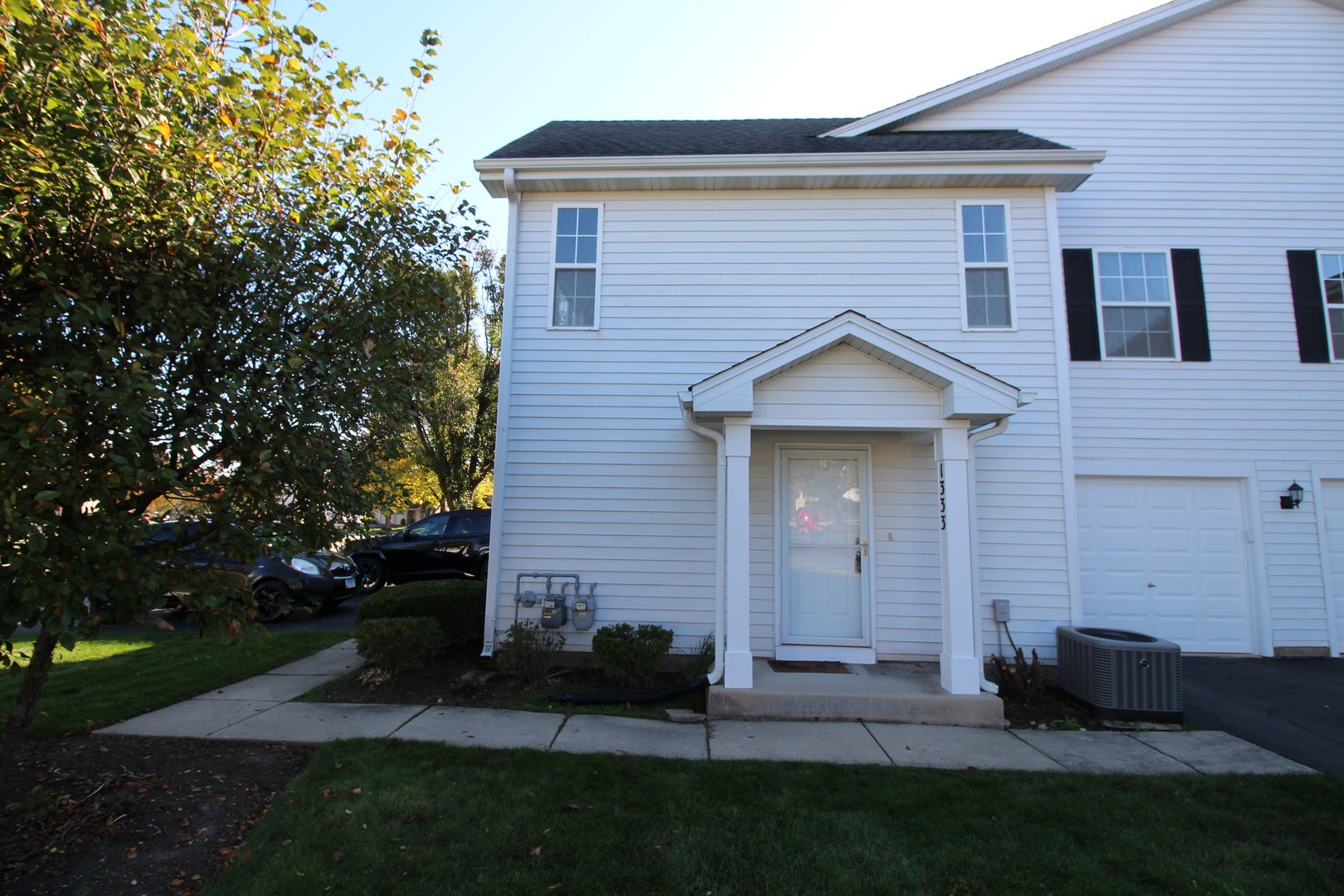 1333 Orleans Drive 1333