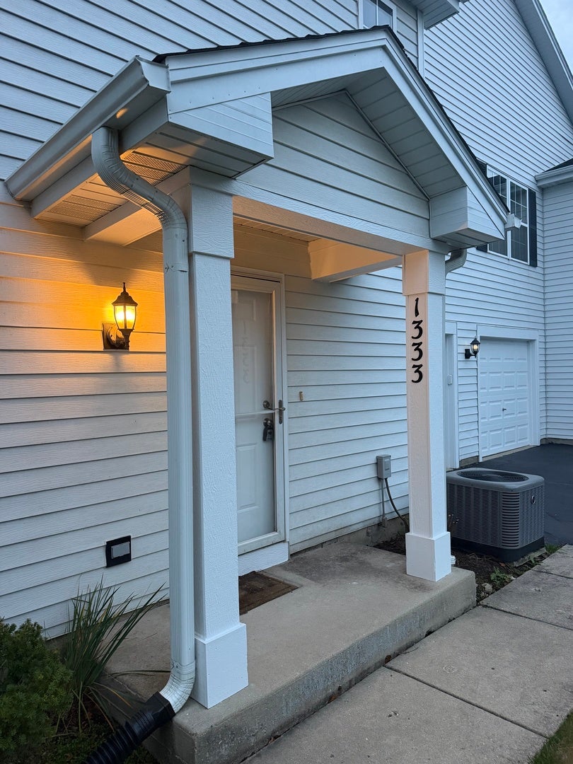 1333 Orleans Drive 1333