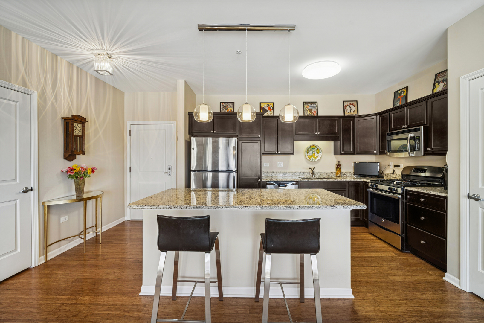 2220 Founders Drive 107