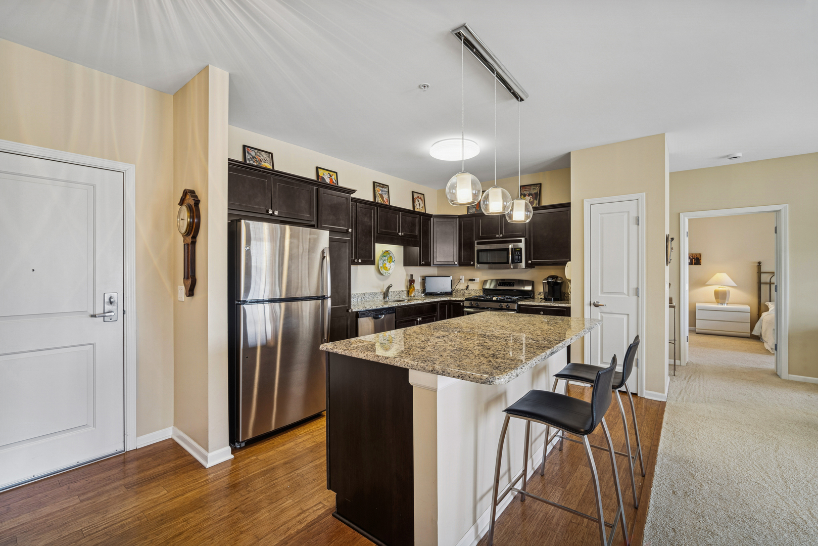 2220 Founders Drive 107