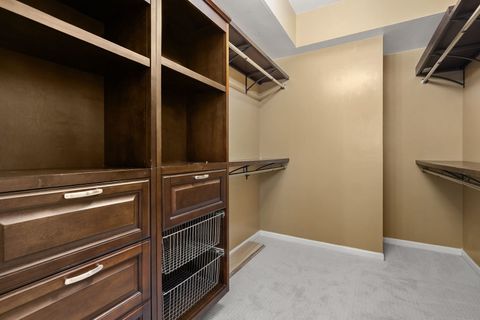 Tiny photo for 400 W Ontario Street #801, Chicago, IL 60654 (MLS # 12572503)