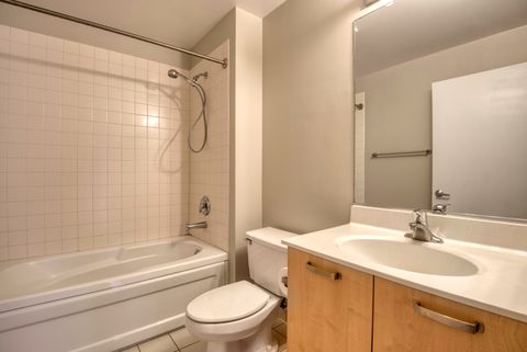 Tiny photo for 111 S Morgan Street #518, Chicago, IL 60607 (MLS # 12605579)