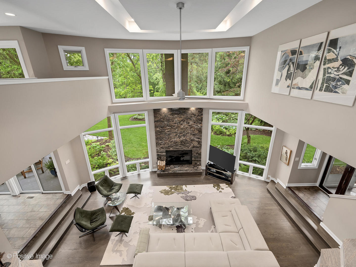 28W535 Purnell Road