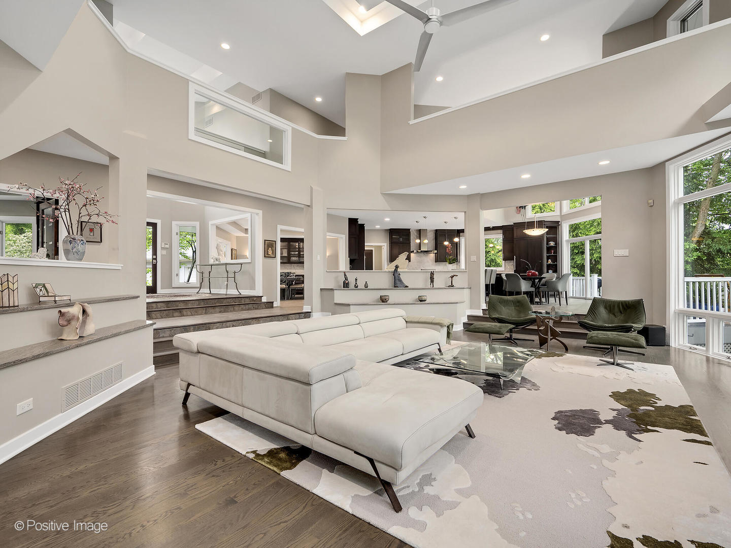 28W535 Purnell Road