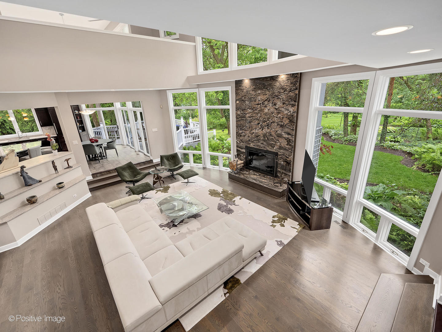 28W535 Purnell Road