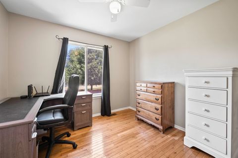 Tiny photo for 21729 W Hemingway Court, Plainfield, IL 60544 (MLS # 12334784)