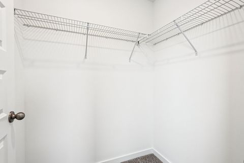 Tiny photo for 1259 Tiger Lily Drive, Bartlett, IL 60103 (MLS # 12559611)