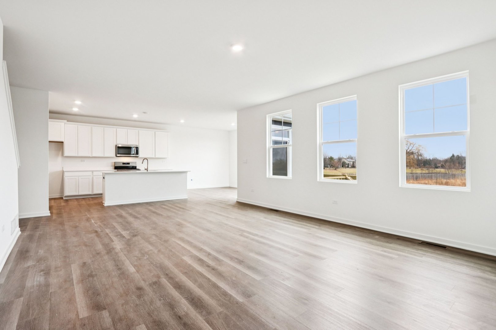 1216 Wildflower Lane