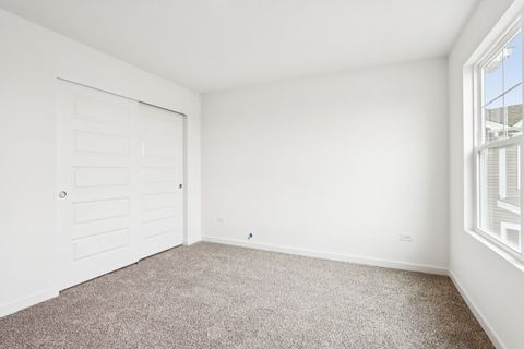 Tiny photo for 1259 Tiger Lily Drive, Bartlett, IL 60103 (MLS # 12559611)