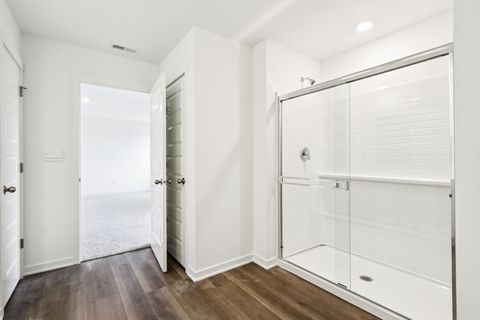 Tiny photo for 1259 Tiger Lily Drive, Bartlett, IL 60103 (MLS # 12559611)