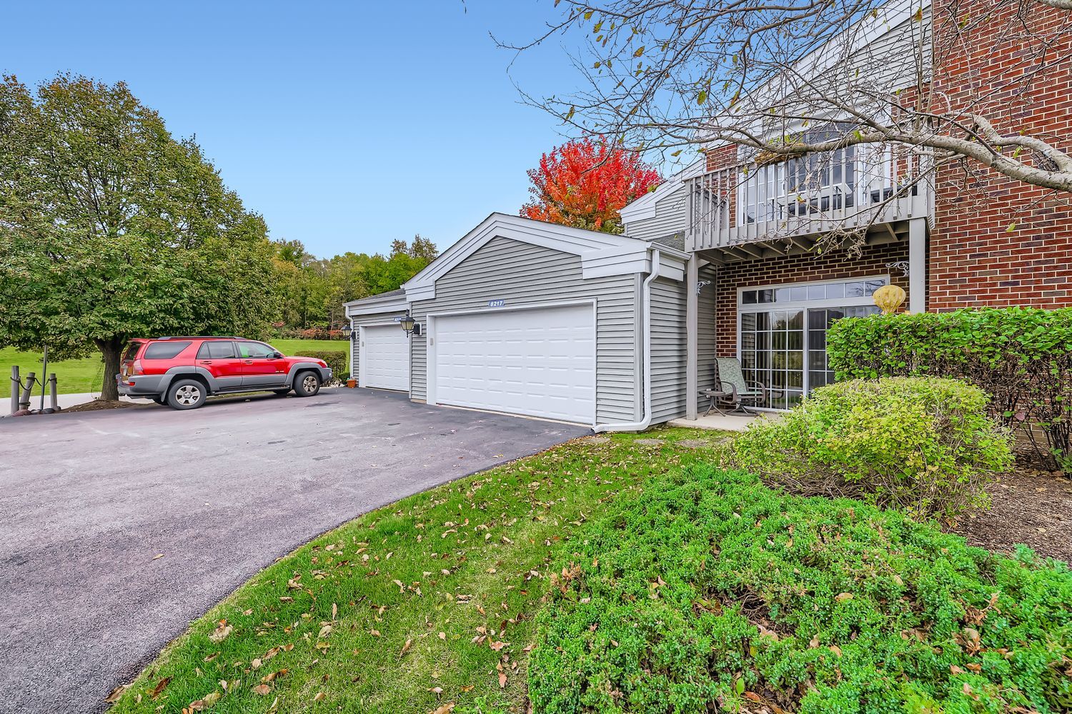 8217 Primrose Lane 8217