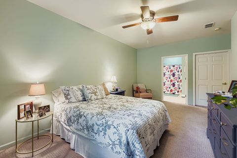 Tiny photo for 8217 Primrose Lane #8217, Fox Lake, IL 60020 (MLS # 12503338)