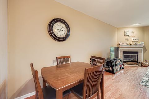 Tiny photo for 8217 Primrose Lane #8217, Fox Lake, IL 60020 (MLS # 12503338)