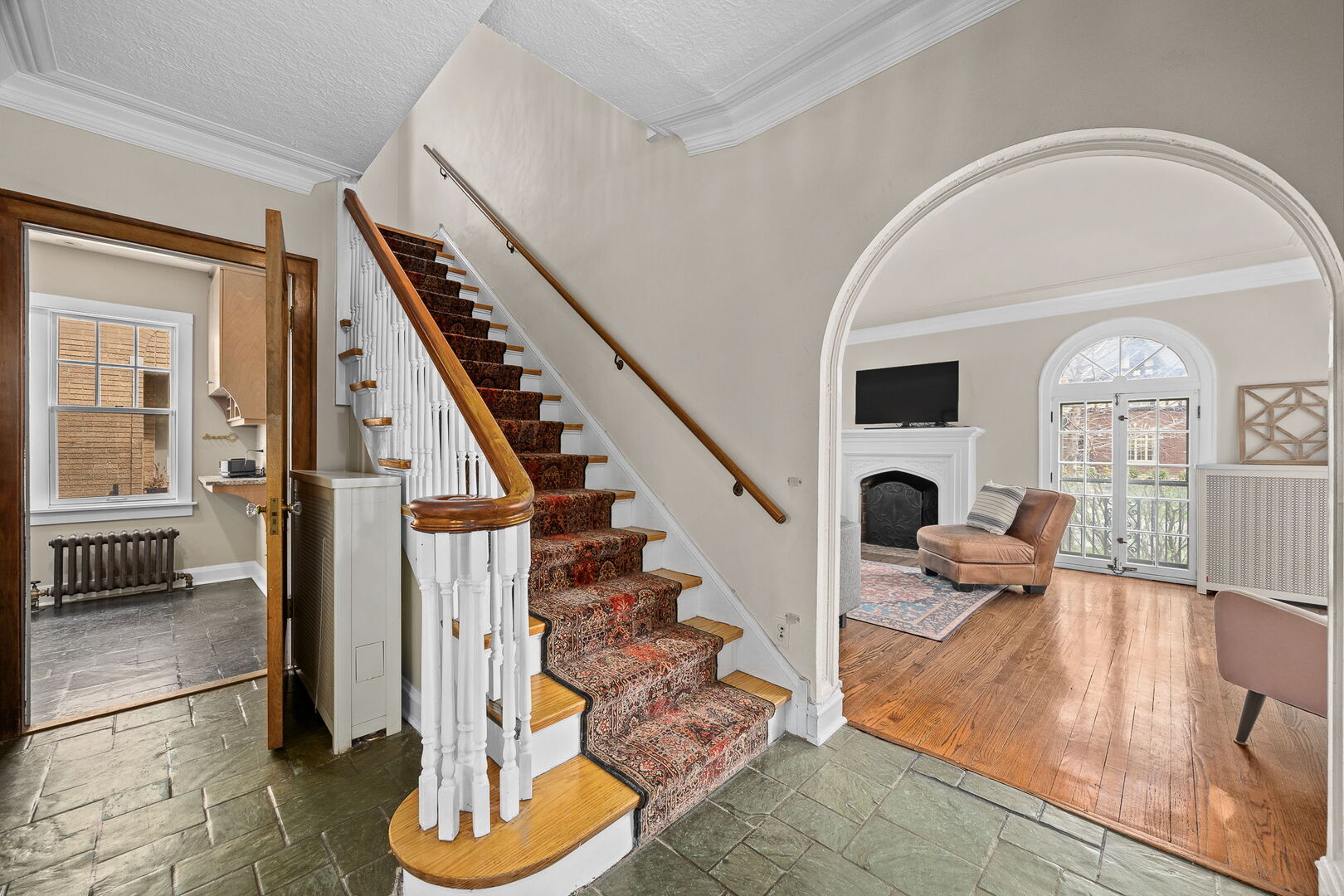 1215 N Linden Avenue