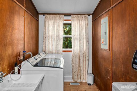 Tiny photo for 3515 Walleye Road, Morris, IL 60450 (MLS # 12479581)