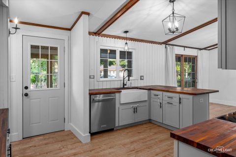 Tiny photo for 3515 Walleye Road, Morris, IL 60450 (MLS # 12479581)