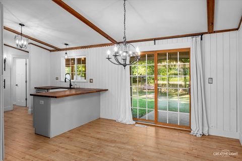 Tiny photo for 3515 Walleye Road, Morris, IL 60450 (MLS # 12479581)