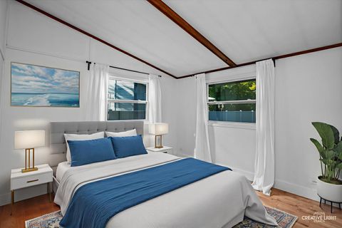 Tiny photo for 3515 Walleye Road, Morris, IL 60450 (MLS # 12479581)