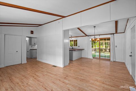 Tiny photo for 3515 Walleye Road, Morris, IL 60450 (MLS # 12479581)