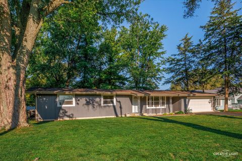 Photo of 3515 Walleye Road, Morris, IL 60450 (MLS # 12479581) Photo of 3515 Walleye Road, Morris, IL 60450 (MLS # 12479581)