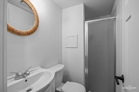 Tiny photo for 3515 Walleye Road, Morris, IL 60450 (MLS # 12479581)