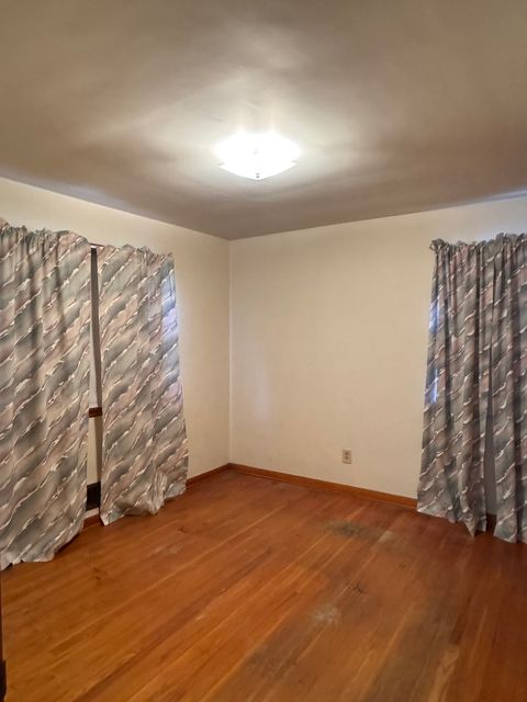 Tiny photo for 1136 Gertsam Drive, Bradley, IL 60915 (MLS # 12573745)