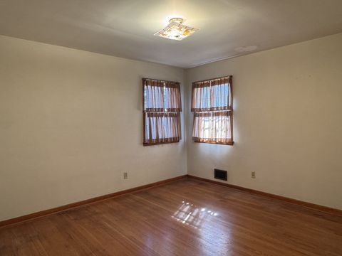 Tiny photo for 1136 Gertsam Drive, Bradley, IL 60915 (MLS # 12573745)