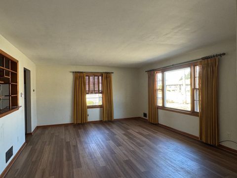 Tiny photo for 1136 Gertsam Drive, Bradley, IL 60915 (MLS # 12573745)