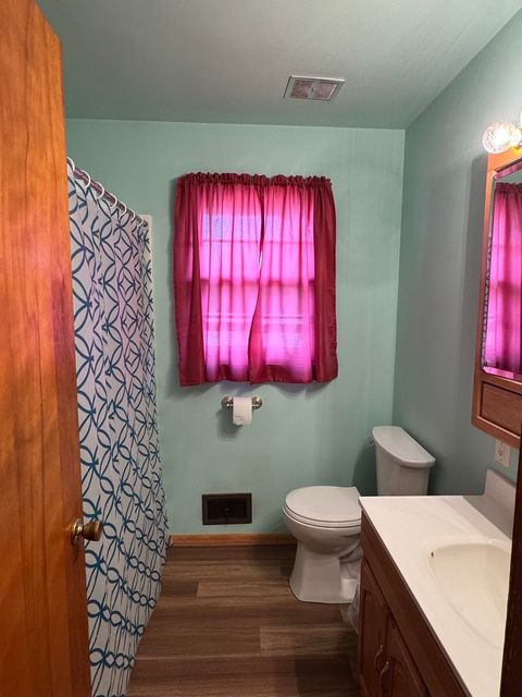 Tiny photo for 1136 Gertsam Drive, Bradley, IL 60915 (MLS # 12573745)