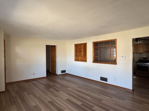 Tiny photo for 1136 Gertsam Drive, Bradley, IL 60915 (MLS # 12573745)