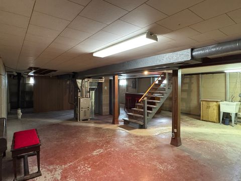 Tiny photo for 1136 Gertsam Drive, Bradley, IL 60915 (MLS # 12573745)